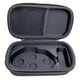 thumbnail image 5 of Ratón Portátil Para Juegos Con Bolsa De Almacenamiento Para Razer Basilisk X, 5 of 5