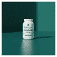 thumbnail image 3 of Suplemento Orotato De Litio Enfoque Bienestar 10mg 60 Cap, 3 of 8