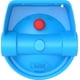 thumbnail image 2 of Carcasa para filtro de agua Pentair OmniFilter WH5 10 Standard, 2 of 3