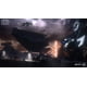 thumbnail image 5 of Videojuego Star Wars Jedi Fallen Order Ps5, 5 of 6