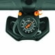 thumbnail image 4 of Bombim De Pie Airworx 10.0 Orange, 4 of 7