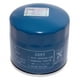 thumbnail image 2 of Filtro Aceite Asia Towner Furgon 850 1992 2000, 2 of 2