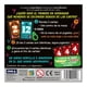 thumbnail image 3 of Juego de Mesa Trio, 3 of 5