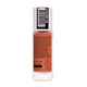 thumbnail image 2 of Base de Maquillaje Etienne Xtra Lasting Ceribe 08, 2 of 3