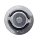 thumbnail image 3 of Termostato 82.0ºc toyota hilux 2.7 2006 2010, 3 of 3