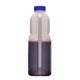 thumbnail image 5 of Aceite 2 Tiempos VP Racing 473 ml (Pack de 4), 5 of 5