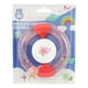 thumbnail image 3 of Mordedor enfriable circular, color surtido, 1 un, 3 of 4