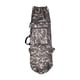 thumbnail image 1 of Bolsa de monopatín, bolsa de transporte para Longboard, mochila plegable gruesa para monopatín, bolsa de transporte portátil impermeable para monopatí gris 84cmx32cm, 1 of 5
