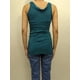 thumbnail image 3 of Top M Segunda Mano Mujer, 3 of 3