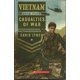 thumbnail image 1 of Vietnam: Libro 4 – Víctimas de la Guerra (Scholastic), 1 of 1