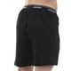 thumbnail image 2 of Boxer Algodón Clasico, 2 of 3