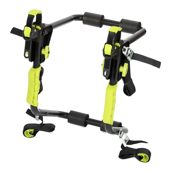 Porta bicicletas Colibri
