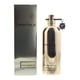 thumbnail image 1 of Perfume MONTALE Aoud Damascus Eau de Parfum para mujer, 100 ml, 1 of 2