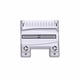 thumbnail image 3 of Base De Carga y Refrigeracion Para Ps5 Fat TP5-0593, 3 of 3