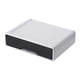 thumbnail image 4 of Cajón De Escritorio Caja De Almacenamiento Contenedor Organizador De Maquillaje Para Gabinete Cosméticos L, 4 of 5