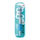 thumbnail image 2 of Portaminas Uni Alpha-Gel 0,5 mm azul real, 2 of 6