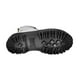 thumbnail image 2 of BOTINES VITANOVA BLANCOS | VF-BM001 - Talla 37, 2 of 4
