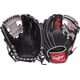 thumbnail image 1 of Guante de béisbol Rawlings FOUNDATION 11,5" para lanzar con la mano derecha, 1 of 6