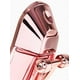 thumbnail image 4 of 212 Heroes Forever Young EDP 80ml Dama Carolina Herrera, 4 of 5