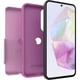 thumbnail image 4 of Funda OtterBox para Samsung Galaxy A35 Commuter Series Lite, color rosa, 4 of 4