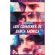 thumbnail image 1 of Los Crimenes De Santa Monica, 1 of 1