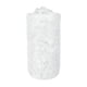 thumbnail image 5 of Memoria De 2,3 Kg De Espuma De Memoria Memoria De Relleno De Espuma De Memoria Para Silla De Cojín Sofá Blanco, 5 of 5