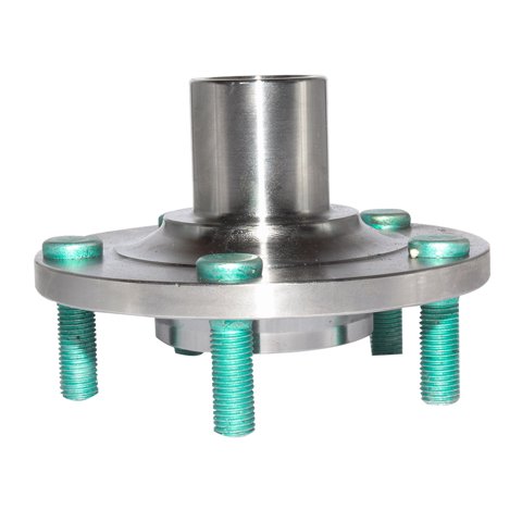 Stp - Maza Rueda Mazda 3 1.6 2010 2015