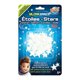 thumbnail image 1 of Juego Didactico Estrellas 3D que Brillan en la Oscuridad, 1 of 1