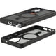 thumbnail image 2 of Funda UAG Plasma XTE para Samsung S26 Ultra con MagSafe y soporte, 2 of 3