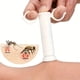 thumbnail image 3 of 1/2pcs Portable Bite Suction Tool, Vacuum Extractor Mosquito Bee Bite Extract Venom, 3 of 4