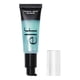 thumbnail image 3 of Primer e.l.f. Power Grip 24 ml Gel Hidratante de Larga Duración, 3 of 3