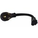 thumbnail image 2 of Adaptador Valterra A10-3015BK de 15AF a 30AM, 30 cm, 2 of 3