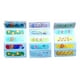 thumbnail image 1 of Set 7 Pack Parche Curitas Infantil Heridas Lau, 1 of 3