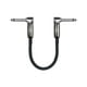 thumbnail image 4 of Patch Cable Pedal 0 15M Ángulo Ipcc 203Pn 0 15M Kirlin, 4 of 5