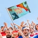 thumbnail image 4 of Alas De Fuego Bandera Impresa Con Temática Regalo Perfecto Para Fanáticos Amigos Y Familiares Y Adecuada Para Actividades Al Aire Libre E Interiores Decoraciones De Fiesta 90 Cm × 150 Cm, 4 of 6