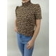thumbnail image 3 of Top S Segunda Mano Mujer, 3 of 3