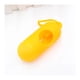 thumbnail image 5 of Dispensador De Bolsas Para Desechos Fecas Para Mascotas, 5 of 5