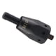 thumbnail image 3 of Adaptador eléctrico de para tuercas de remache M3 a , accesorios para herramientas, accesorio de taladro de remache, mandril de material acero de M10, 3 of 5