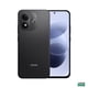 thumbnail image 1 of Smartphone Redmi Note 17 5G 128GB Negro, 1 of 9