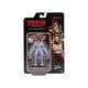 thumbnail image 2 of Figura de acción Jazwares: Stranger Things Demogorgon Season 5, 2 of 3