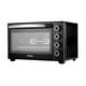 thumbnail image 2 of HORNO ELECTRICO THOMAS TH48N 48 LITROS, 2 of 4