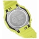 thumbnail image 4 of Reloj Analógico Digital Amarillo Casio G-Shock GA2100-9A9 - Distribuidor Autorizado, 4 of 8