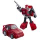 thumbnail image 1 of Figura de acción Cliffjumper de 10 cm de Transformers Studio Series, 1 of 6