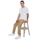 thumbnail image 1 of Jogger Hombre Twill Color Camel Corona, 1 of 5
