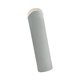 thumbnail image 3 of Funda Protectora Para Dedos, Soporte Para Férulas Para Dedos, Para Ciclismo, Bádminton, Ejercicio, Gris, 3 of 5