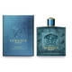 thumbnail image 1 of Perfume Hombre Eros EDT 200 ML, 1 of 2