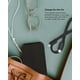 thumbnail image 5 of Power Bank mophie powerstation prime20 20,000mAh USB-C PD 18W, 5 of 7