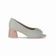 thumbnail image 1 of Zapato Mujer Menta Adriana Piccadilly, 1 of 3