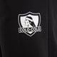 thumbnail image 4 of Pantalon Colo Colo "Eterno Campeon" Negro, 4 of 4