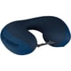 thumbnail image 4 of Almohada inflable para cuello Sea to Summit Aeros Premium Traveller, 4 of 8